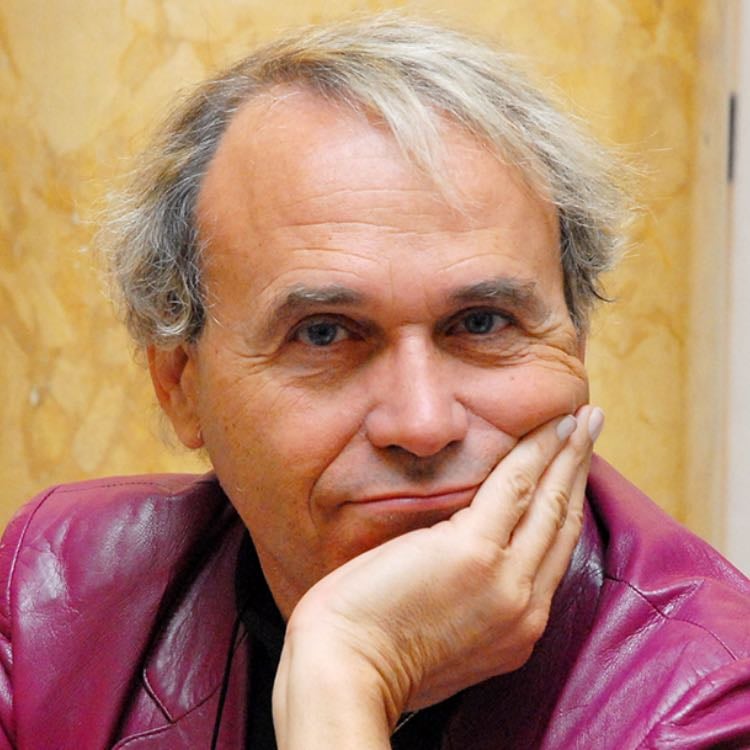 Silvio Raffo