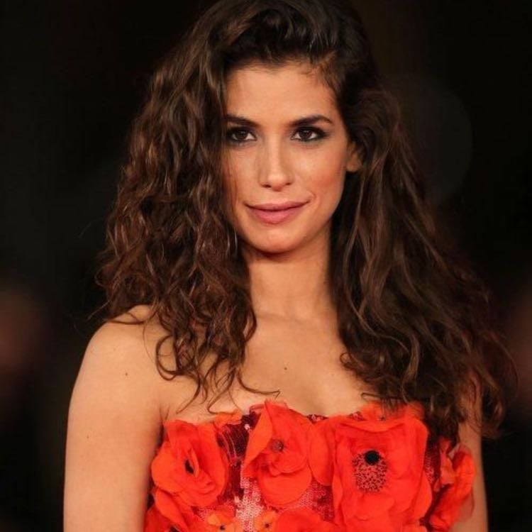 Giulia Michelini