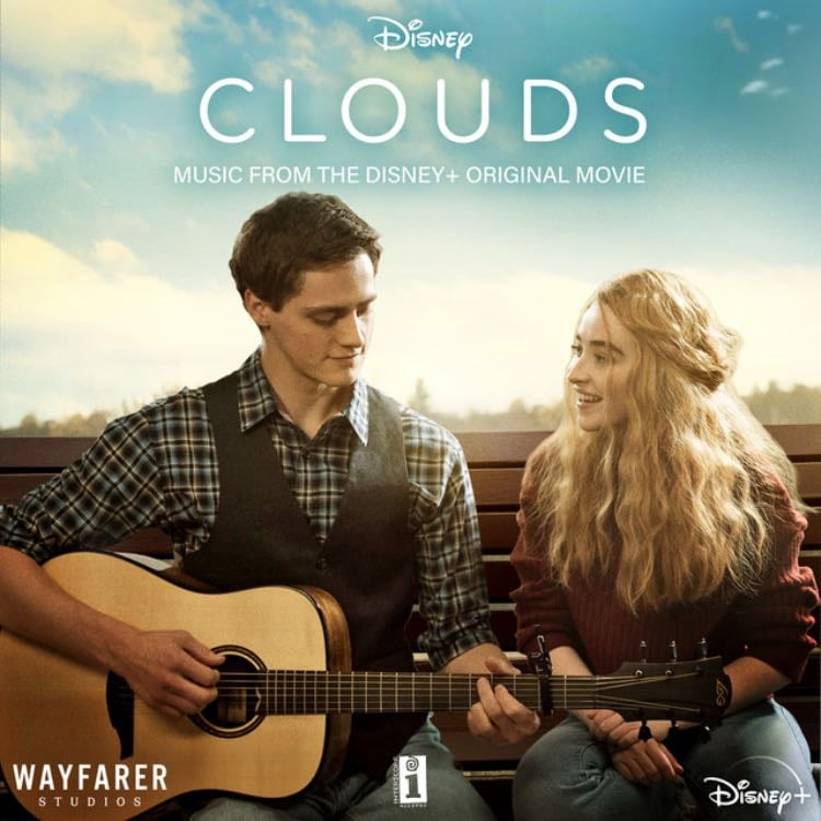 Clouds (2020)