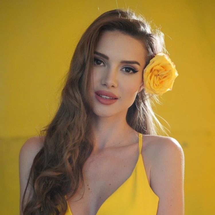 Otilia