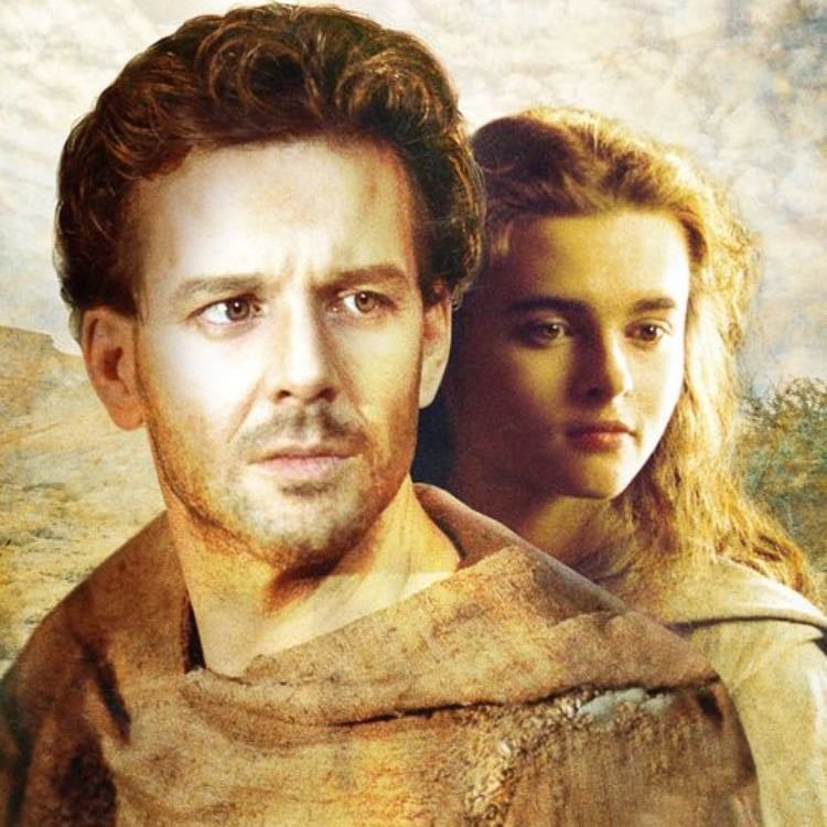 Francesco (1989)