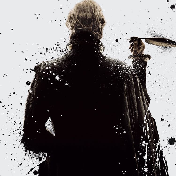 Anonymous (2011)