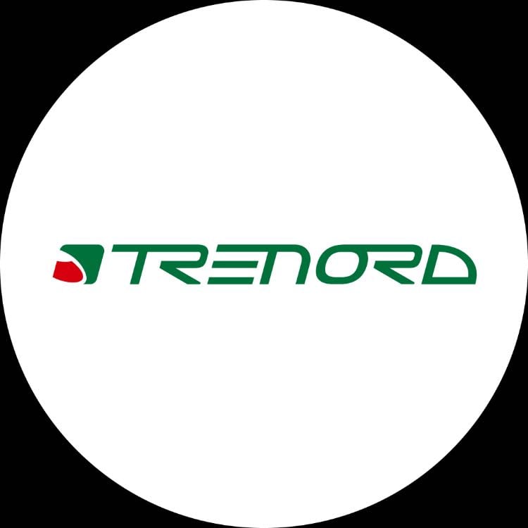 Trenord