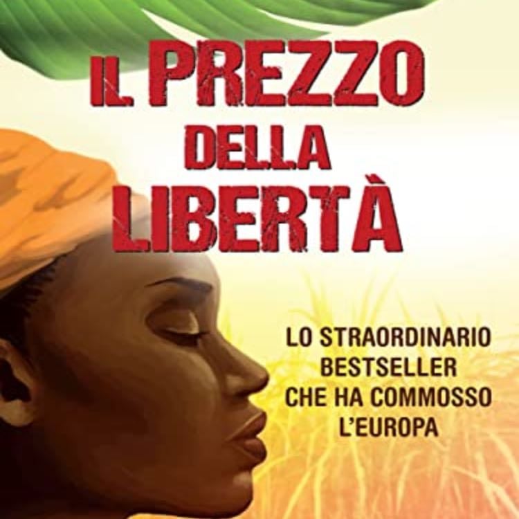âIl prezzo della libertĂ â (1987) - Cynthia McLeod