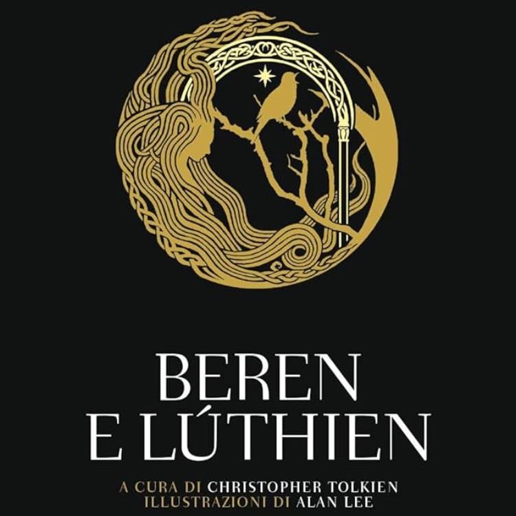 Beren e Lúthien - 2017