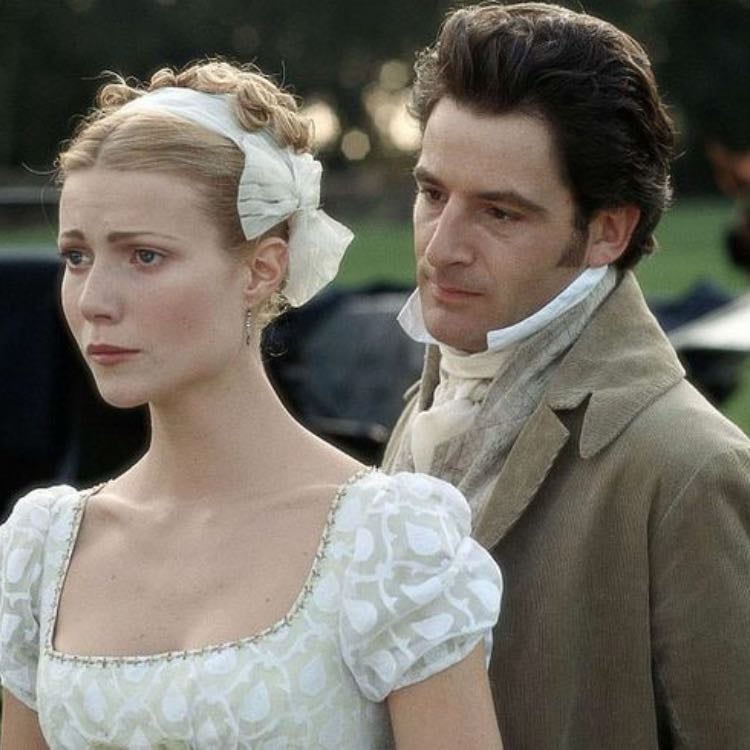 Emma (1996)