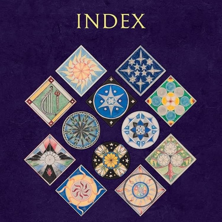 Index - 1983