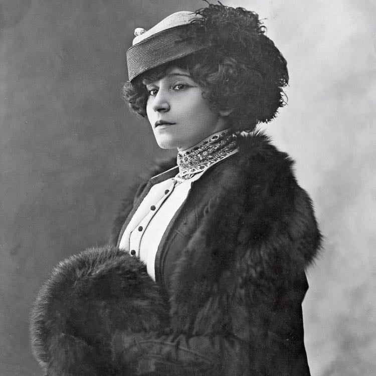 âChĂ©riâ (1920) - Colette Gauthier-Villars