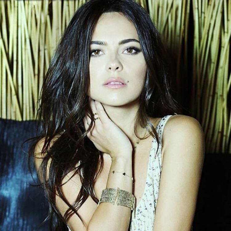 Inna