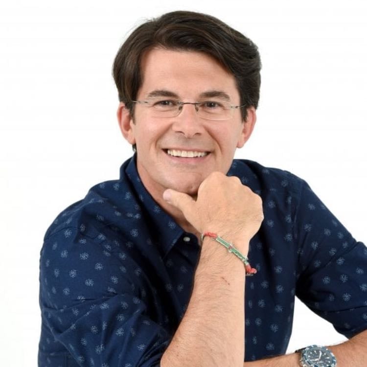 Giovanni Muciaccia - Art Attack
