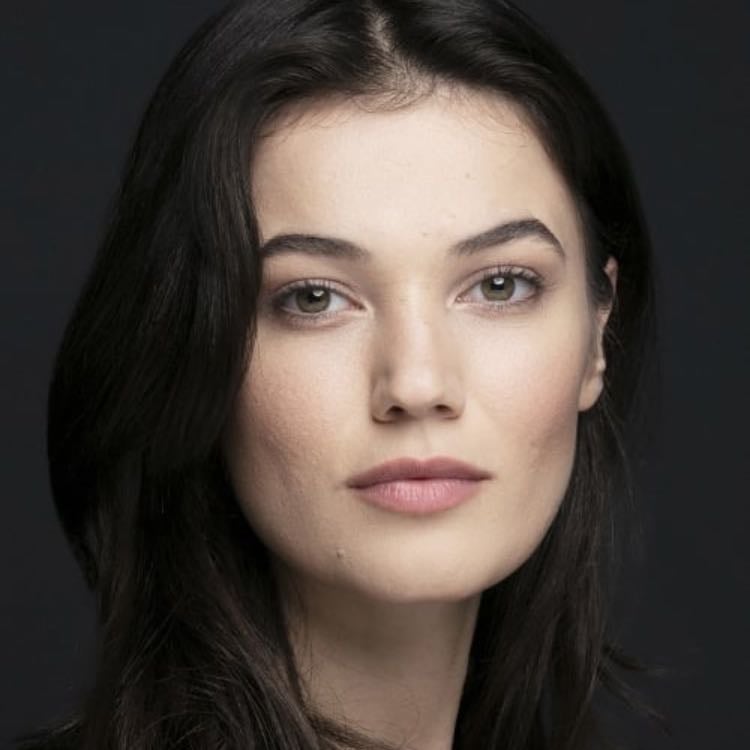 Pinar Deniz