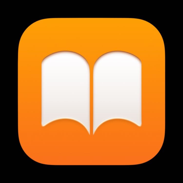 Libri