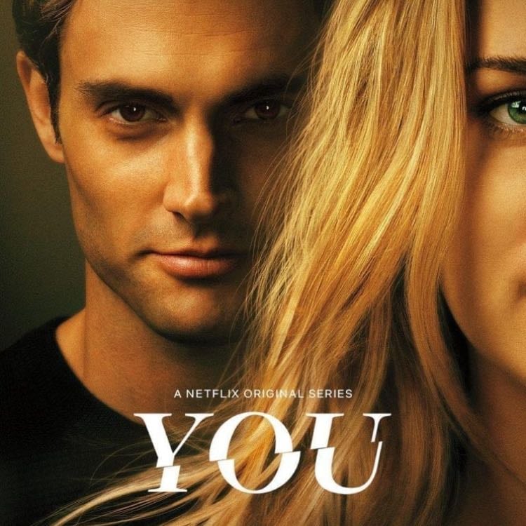 You (2018- )