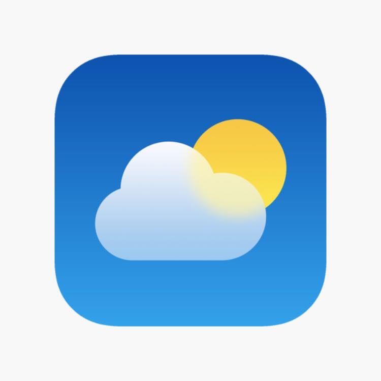 Meteo