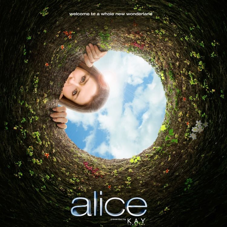 Alice (2009)