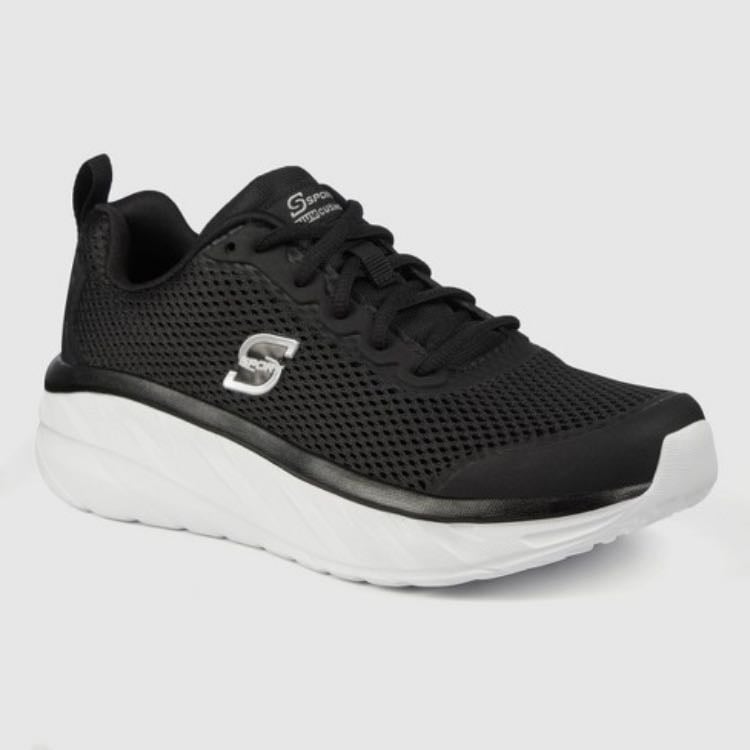 Sketchers
