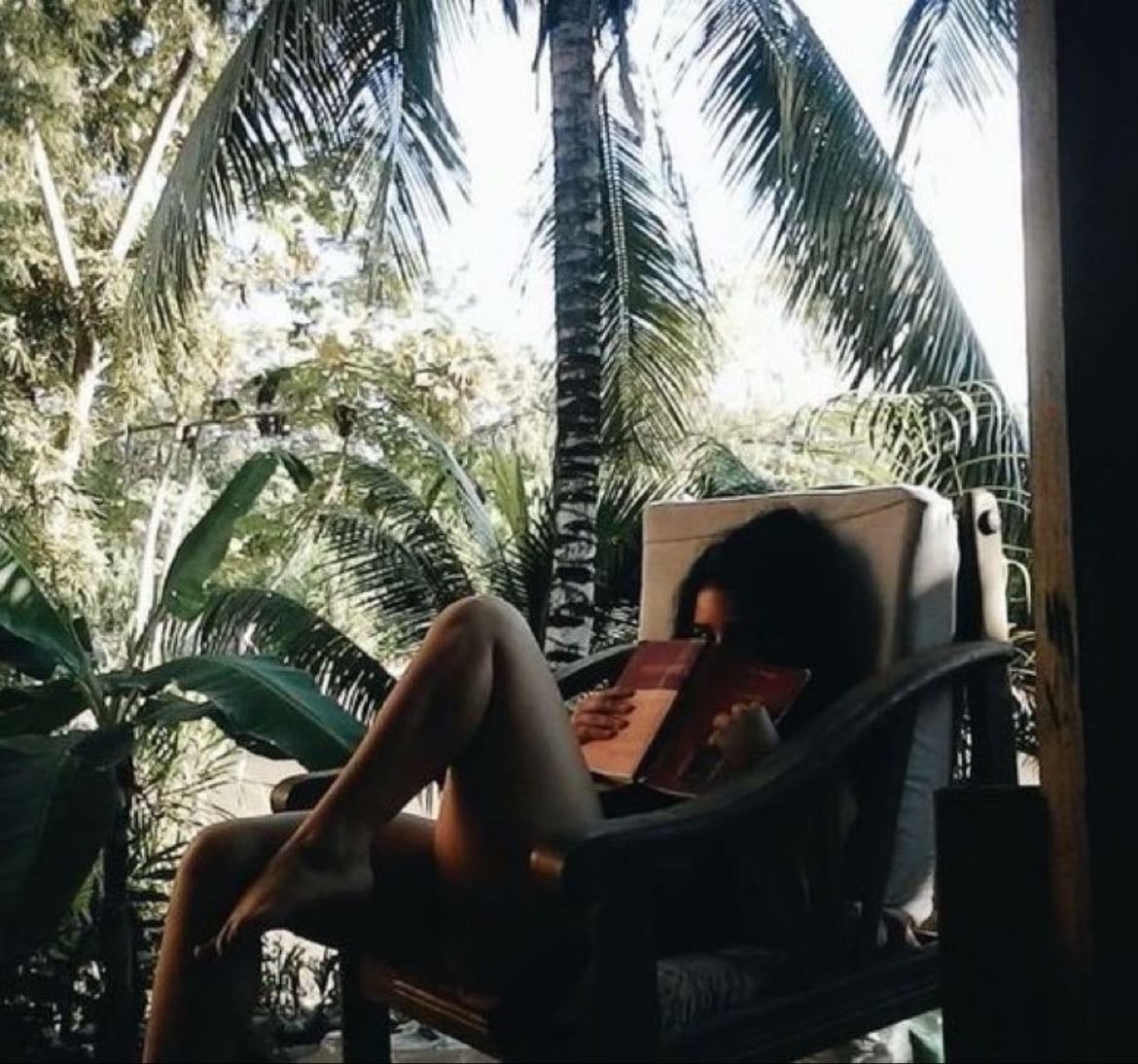 One day, at my house - Other hypelist by Marianne