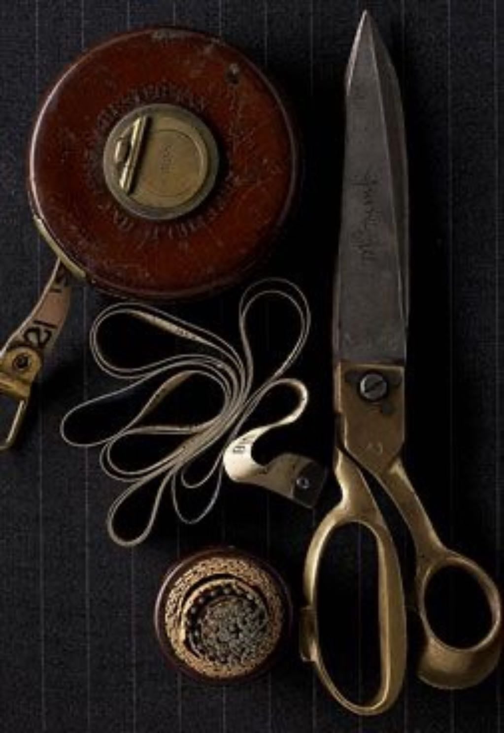 Sewing