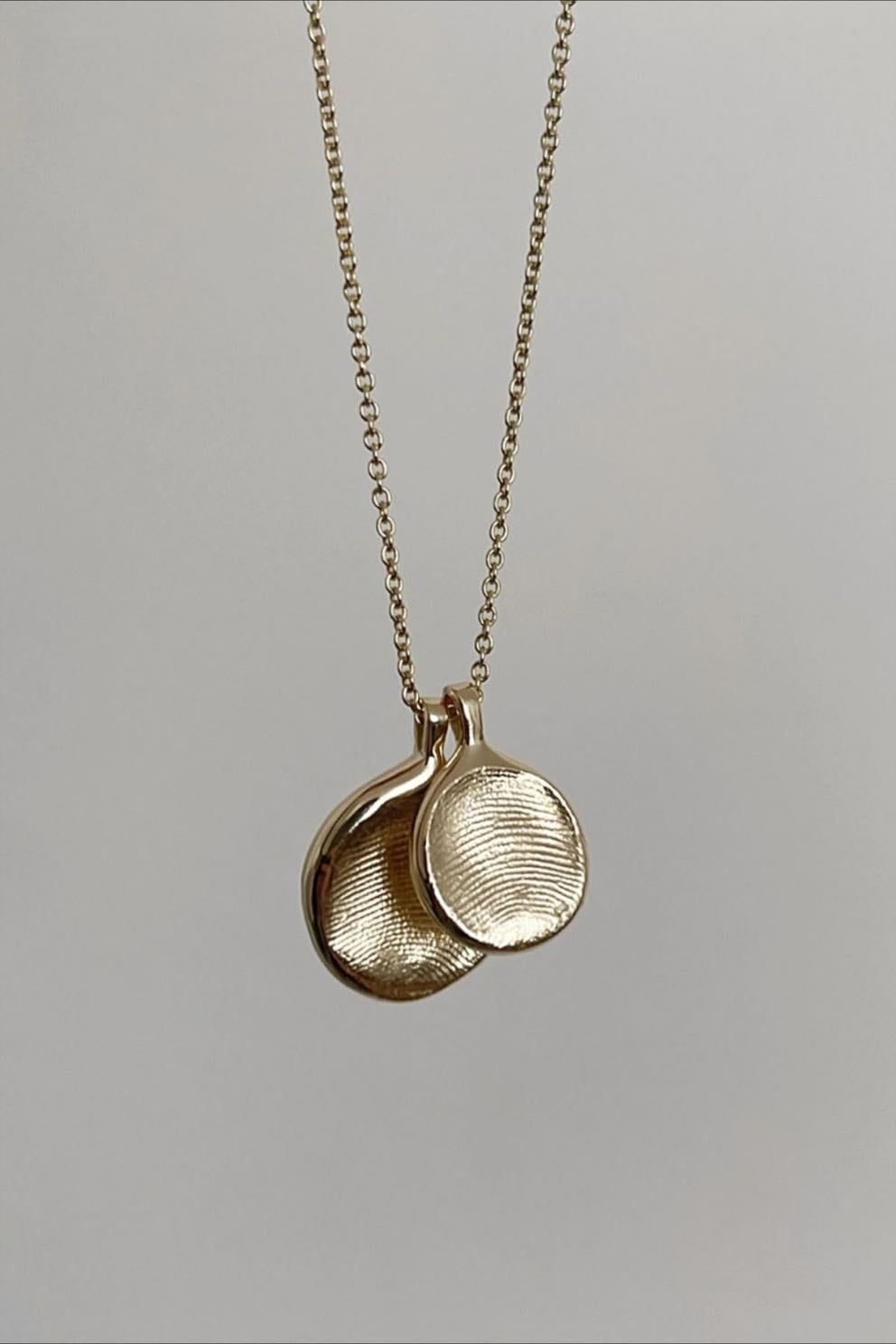 Necklaces with meanings