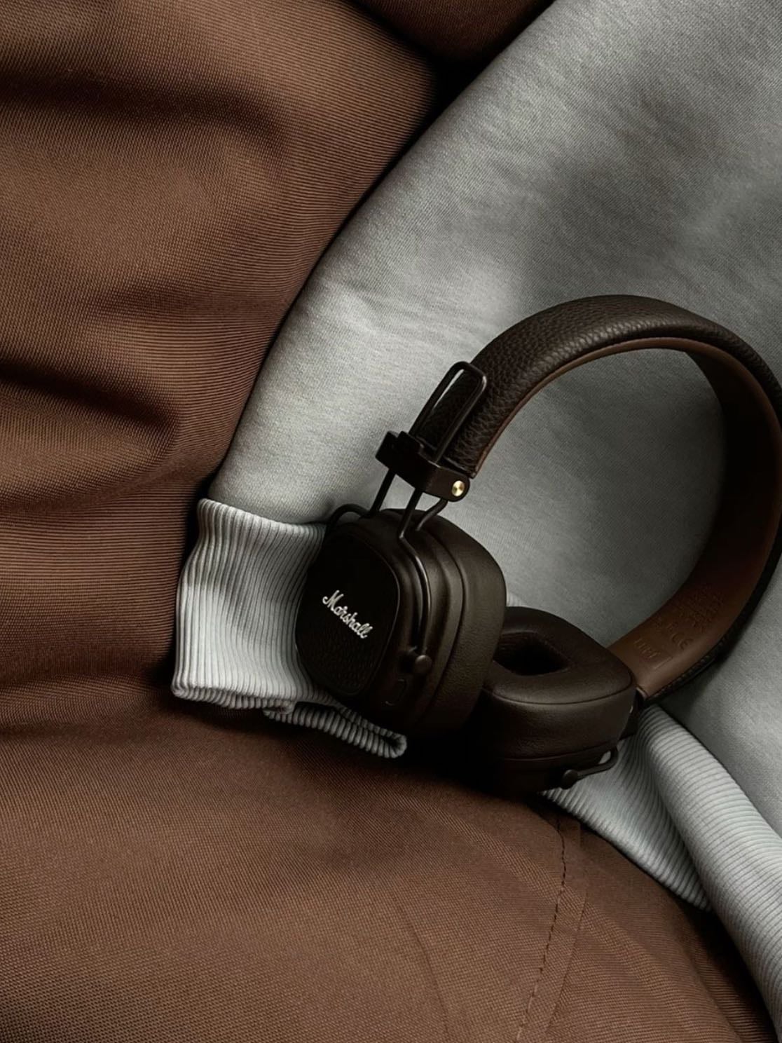 Music