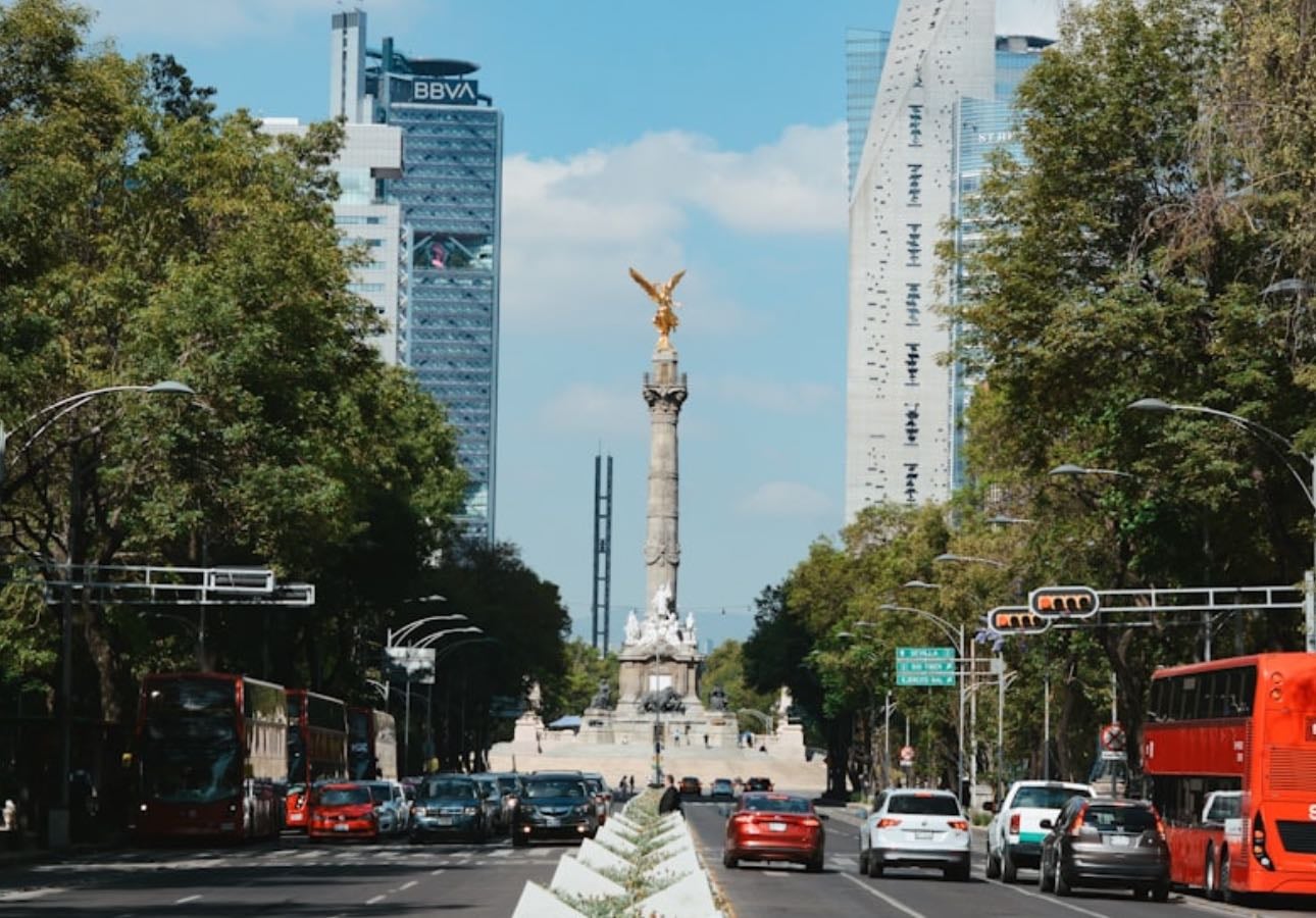 CDMX