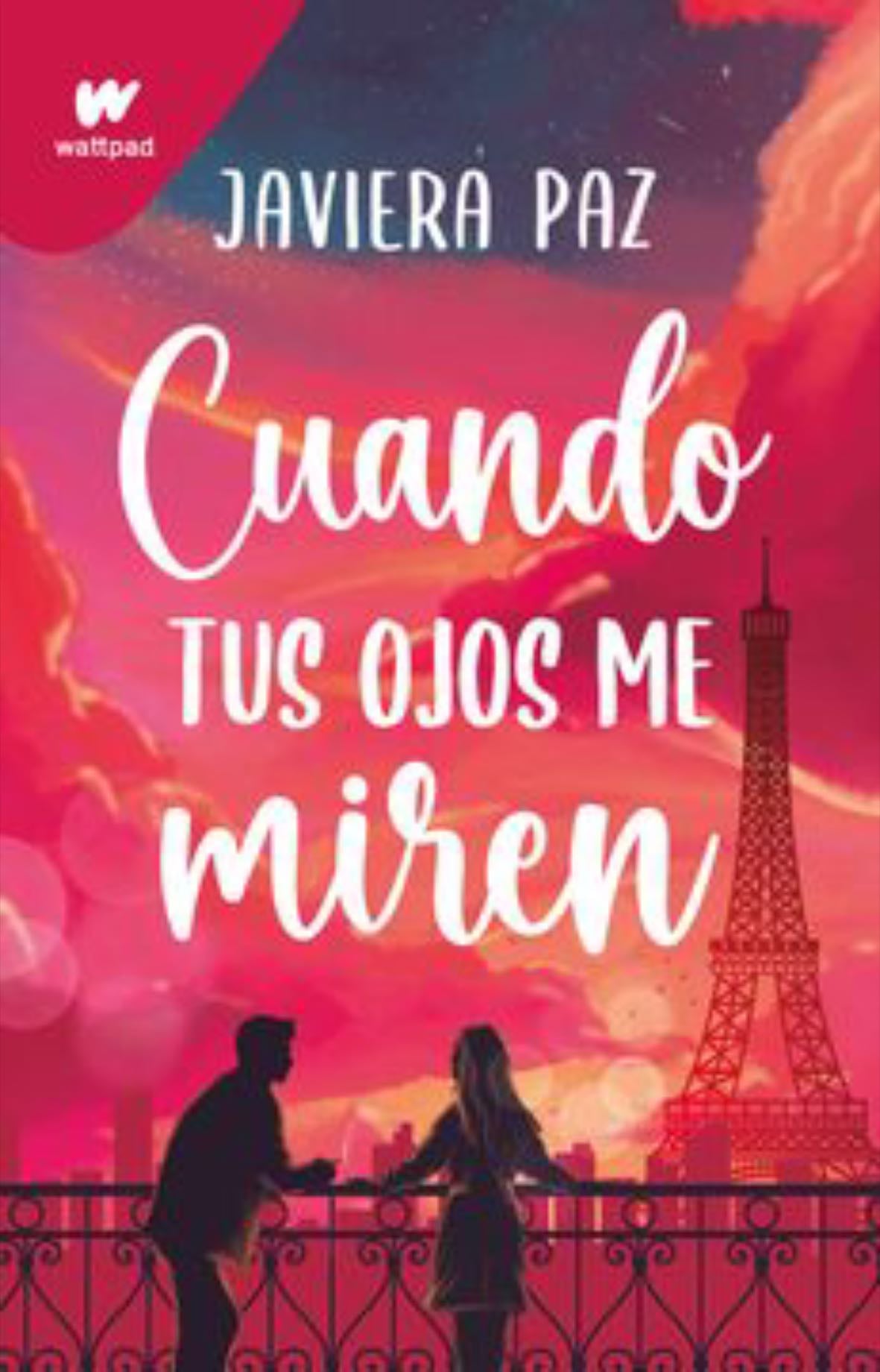 She is one of the boys: ¿Qué pasaría si te enamoras de tus dos mejores amigos? - E.M. Molleja · 2020