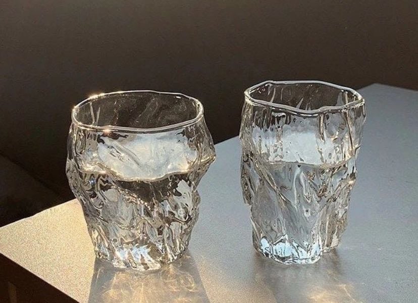 Drinks (casi) - other hypelist by Metz 馃崚