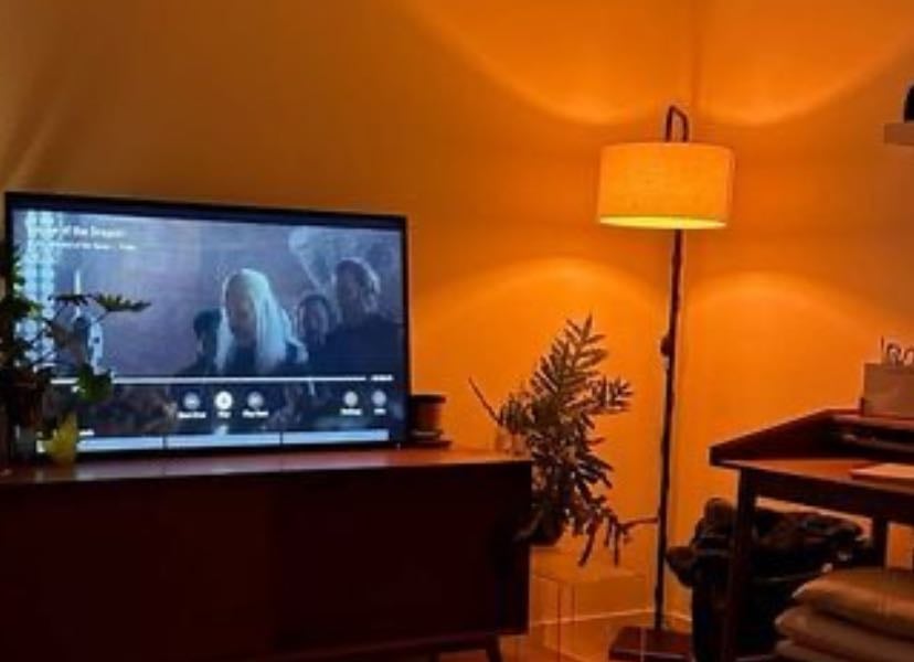 Series - Movies hypelist by Metz 🍒