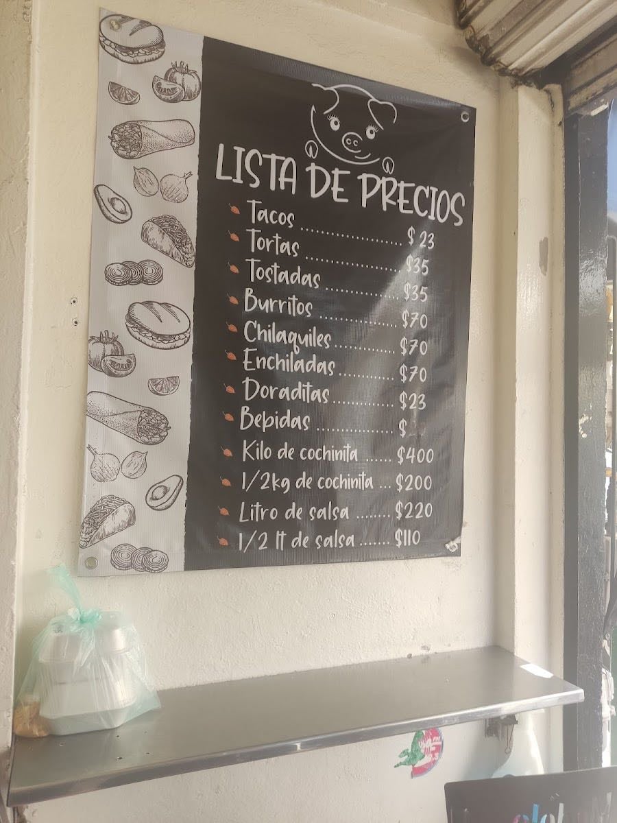 Paty Pibil