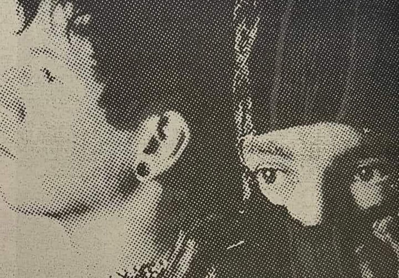 tøp