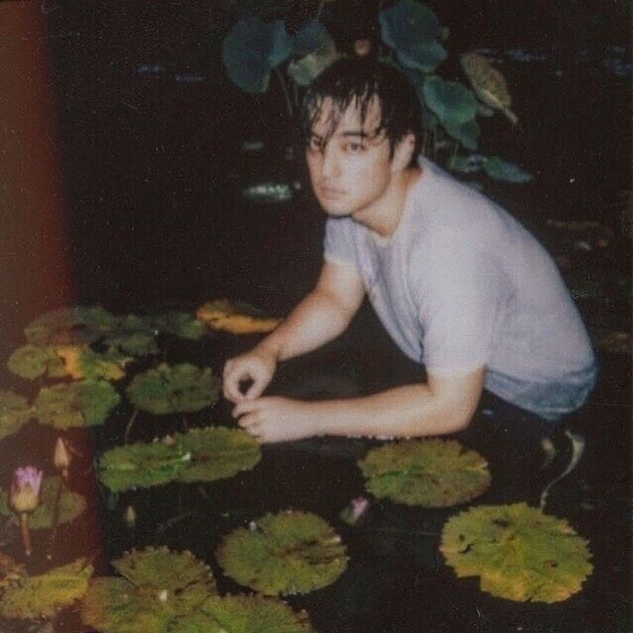 Joji - Artist