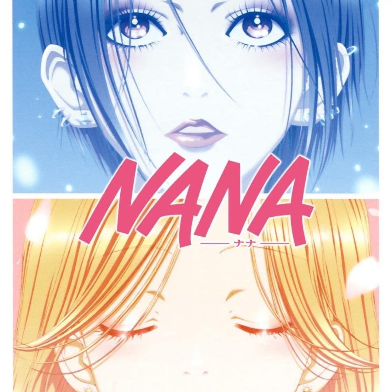 Nana - 2006