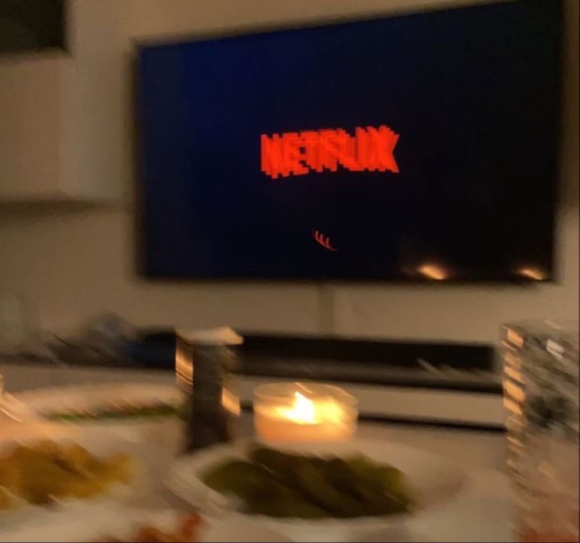 今年のクリスマスパーティーで観てほしいNetflixで観れる映画