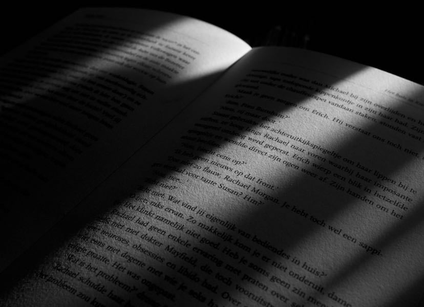 LIVROS CRISTÃOS (que todos deveriam ler)