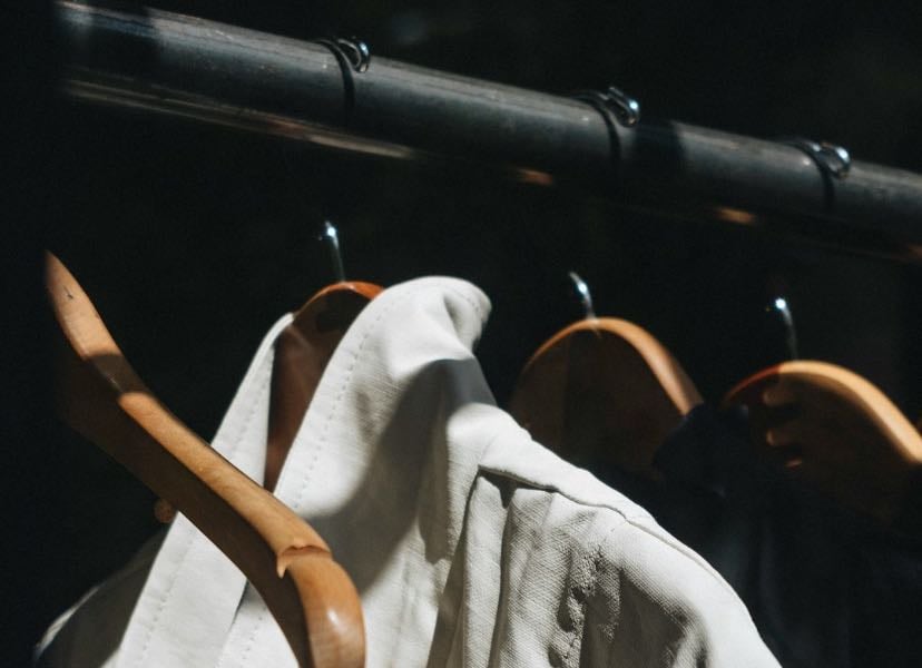 FASHION WISHLIST