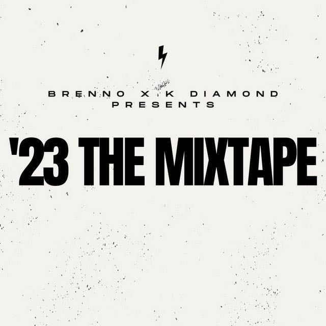 Trust God (Show Version) - Song · Brenno, K Diamond