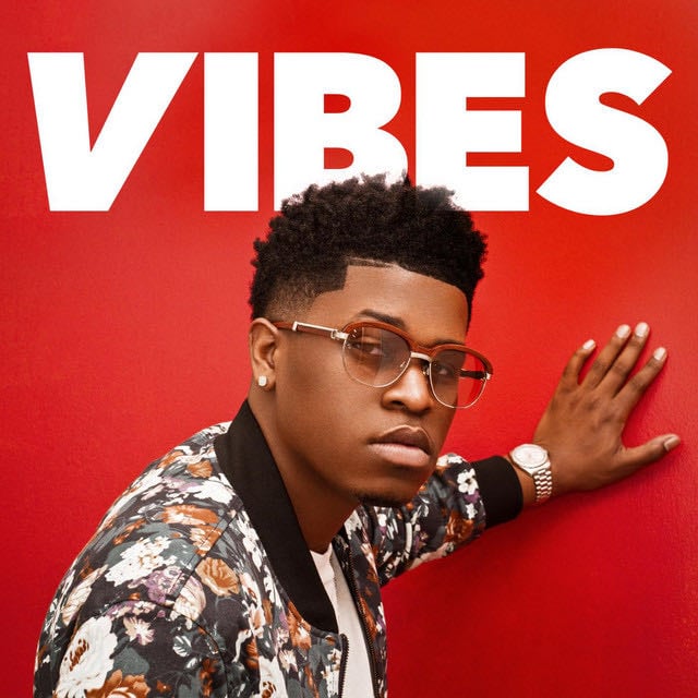 So Much Luv - Song · Jor'dan Armstrong