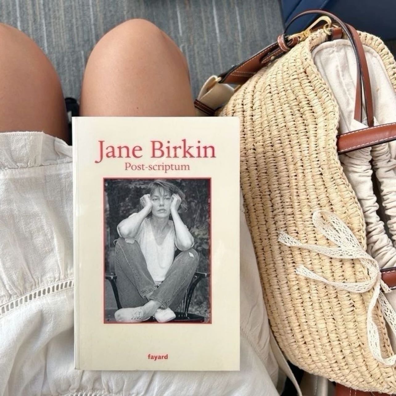 Reading