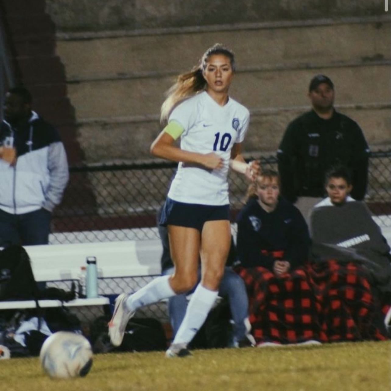 Soccer