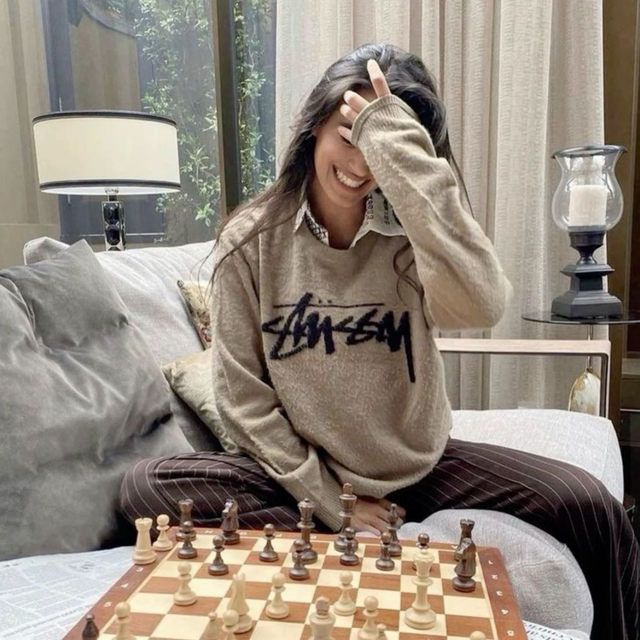 Chess