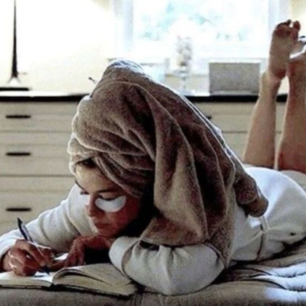 Journaling