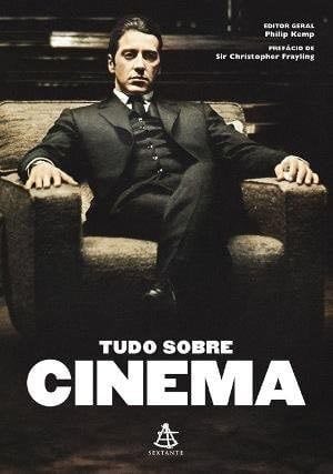 Tudo Sobre Cinema (Em Portugues do Brasil) - _ · 2011