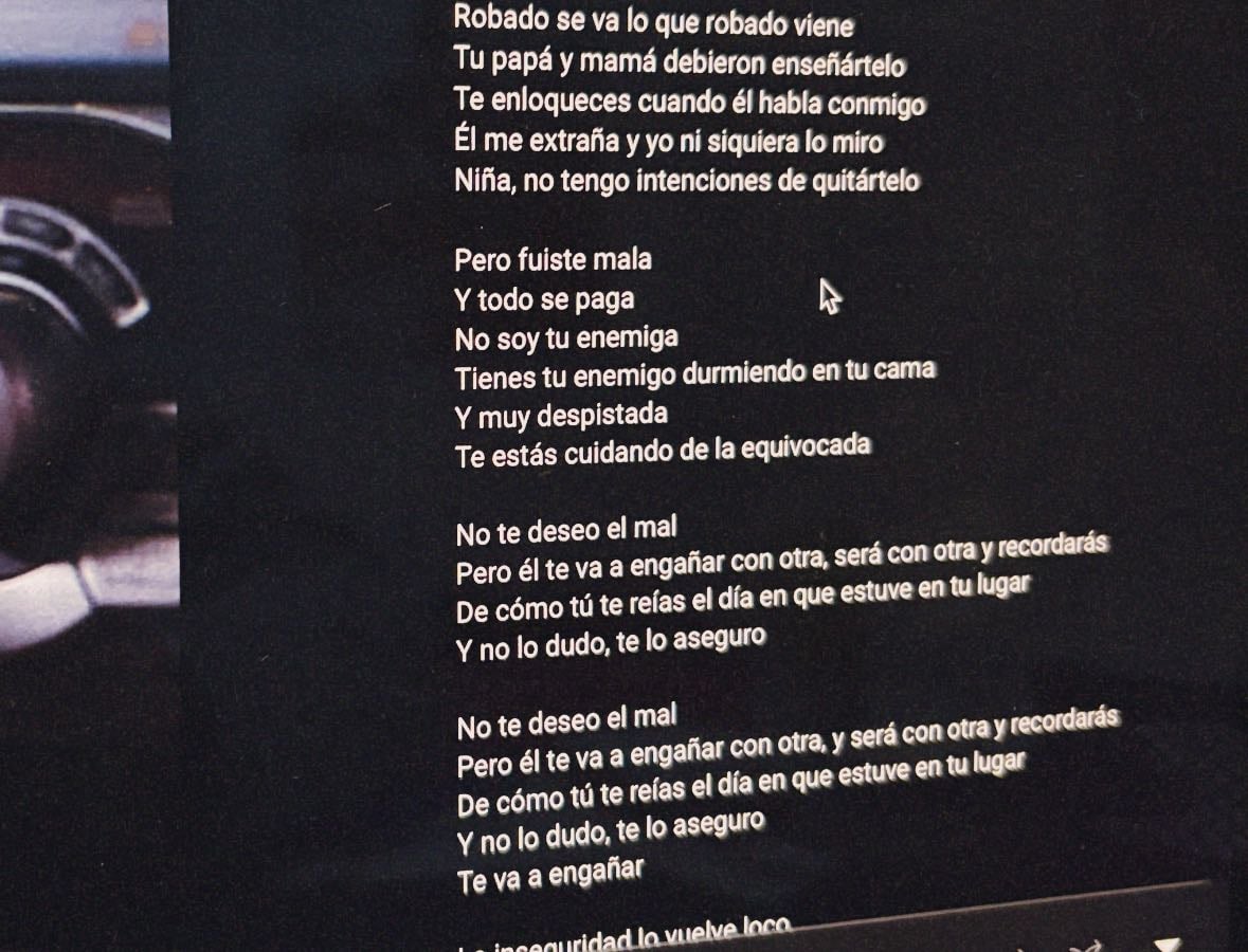 Series favoritas - Movies hypelist by Abril Ovando