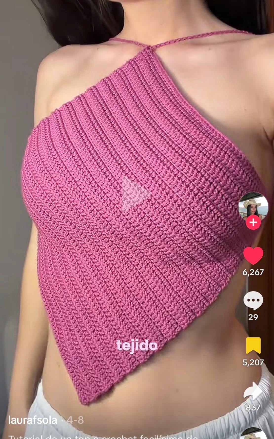 square top
