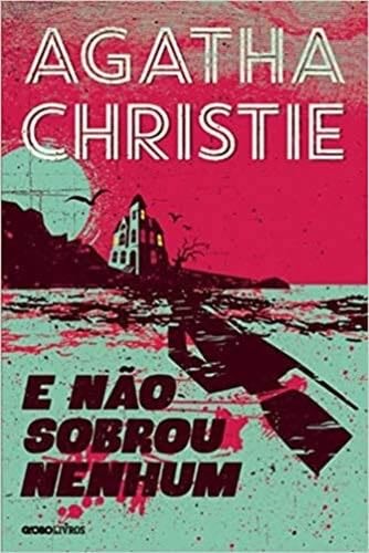E Não Sobrou Nenhum - _ · 2014