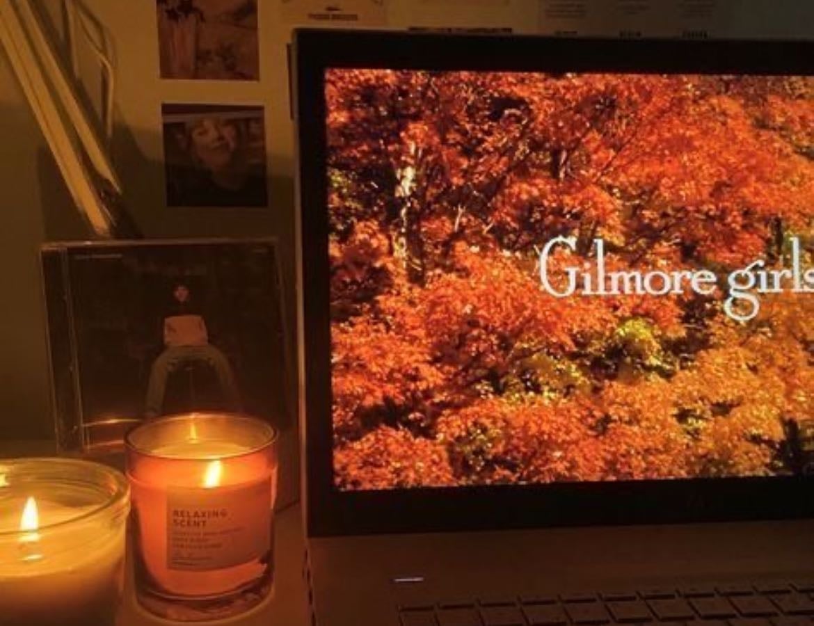Migliori Serie Tv✨ - Movies hypelist by Noemi🦕