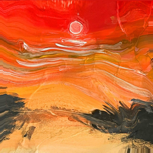 uNa DiReZioNe giUsTa - Song 路 yungest Moonstar, Neffa, thasup