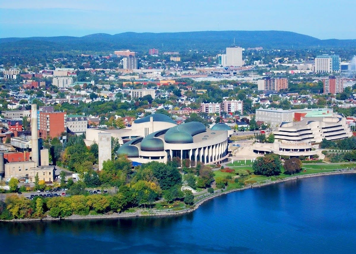 Québec