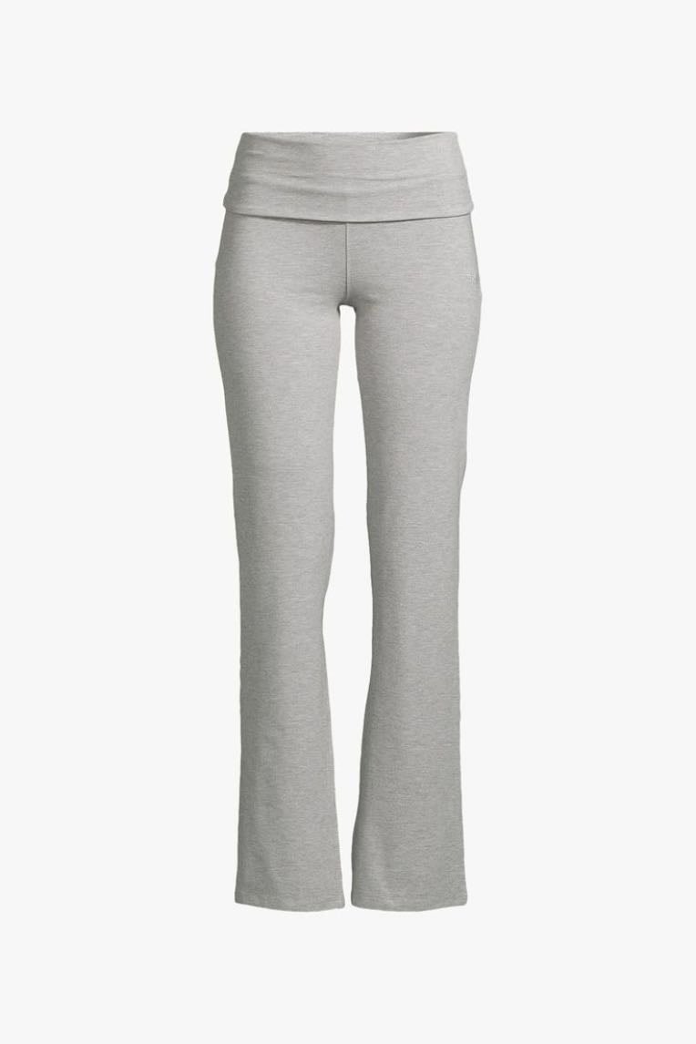foldable pants