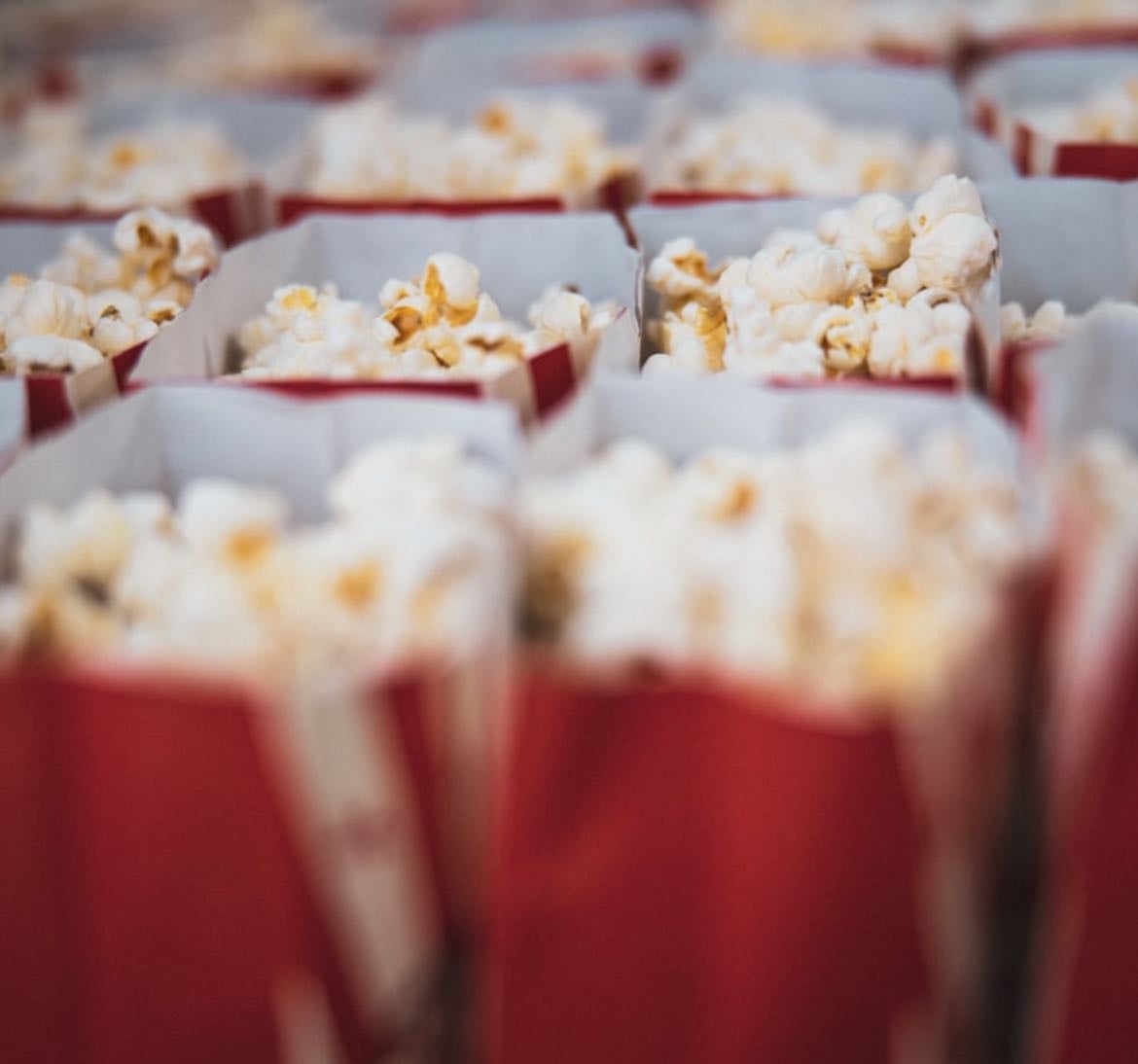 movies ive watched - Movies hypelist by zara